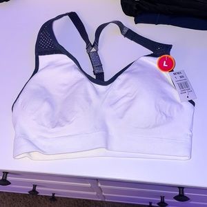 Macy’s Sports Bra